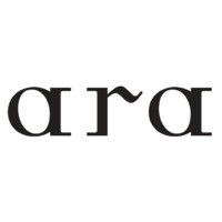 ara studio logo - Similar company to Sheeshbucks