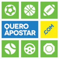 Quero Apostar logo - Similar company to Vb Consultoria