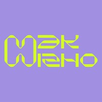 MAK MISHO logo - Similar company to Digimatcher