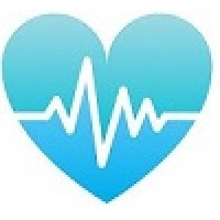 Talent Surgical Instruments logo - Similar company to Sphere Surgical