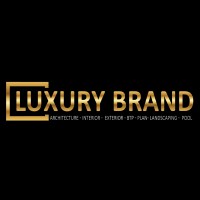 LUXURY BRAND SARL logo - Similar company to P. C. Lunia Heritage Luxury Brand