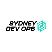 Sydney Dev Ops logo - Similar company to Ddsn Interactive