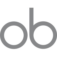 OceanBarefoot logo - Similar company to Afoma Marketplace