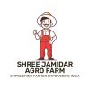 Shree Jamidar Agro Farm Pvt. Ltd logo - Similar company to Algaven Phyto-Biotech Innovations