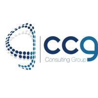 CCG Corporación logo - Similar company to Ix Chebel