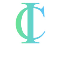 Co-Incidence logo - Similar company to Forefront Talent