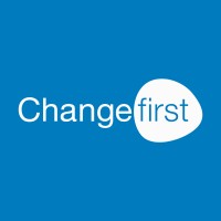 Changefirst logo - Similar company to Mission Performance