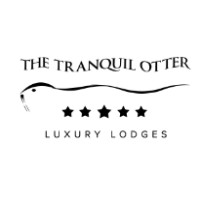 The Tranquil Otter logo - Similar company to Vin-Lux Group