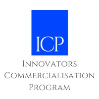 Icp | Innovators Commercialisation Program
