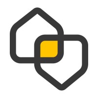 Hjemla logo - Similar company to Propcloud