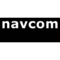 Navcom