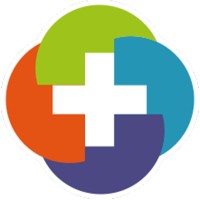 Mais Meios logo - Similar company to Appacdm Lisboa