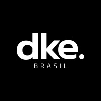 Grupo DKE Brasil logo - Similar company to Ipatas
