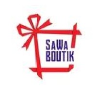 Sawa Boutik