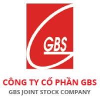 GBS.,JSC logo - Similar company to Unique Out Of Home Advertising