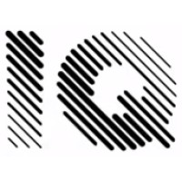 Menara IQ logo - Similar company to Iq Company