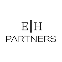 EH Partners logo - Similar company to Spo 33