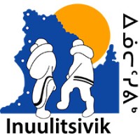 Centre De Santé Inuulitsivik De La Baie D'Hudson / Hudson Inuulitsivik Health Center