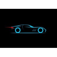 Non Fungible Motors logo - Similar company to Banana Farms - Real Estate, Development, Wholesaling & Property Management