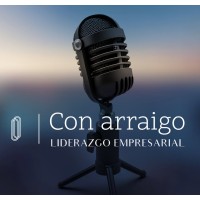 Con arraigo logo - Similar company to Brücke By Plexus