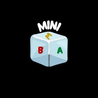 Mini Mba logo - Similar company to Mvr Mini Mart