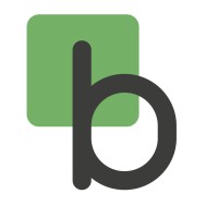 Barysun | باریسان logo - Similar company to Tsr Holding