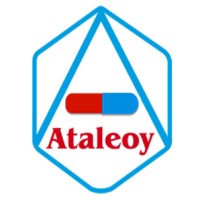 Ataleoy Healthcare Pvt. Ltd.