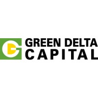 Green Delta Capital Limited logo - Similar company to Gd Assist