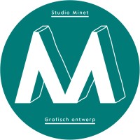 Studio Minet logo - Similar company to Calendula Park