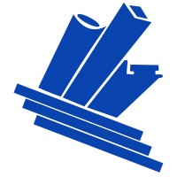 TYDAN Tubos y Derivados de Acero del Noreste logo - Similar company to Coilplus Mexicana S.A. De C.V.