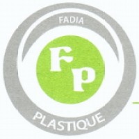 FADIA PLASTIQUE logo - Similar company to Lamacom