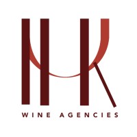 H&K Wine Agencies