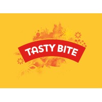 Preferred Brands International, Inc. logo - Similar company to Grasper-Ai