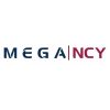 Megancy logo - Similar company to Daimyo