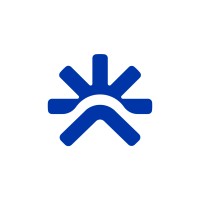 Central Solar logo - Similar company to Biosolar Flenco Group
