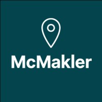 McMakler Frankfurt logo - Similar company to We.Dify