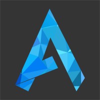 Apride Solutions logo - Similar company to Talent, Inc