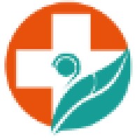 建德市第二人民医院