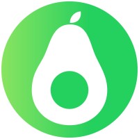 Veggi logo - Similar company to Vouren Locação De Equipamentos