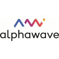 Alphawave Group logo - Similar company to Inrange®