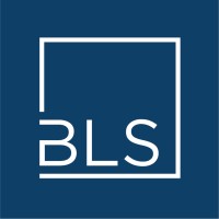 Blake Learning Solutions logo - Similar company to Learn Getaway