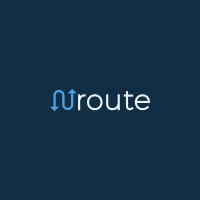 Nroute Limited logo - Similar company to Kiki'S Creative Hub