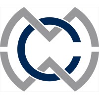 Community Metalworks LLC logo - Similar company to Redbridge Services Llc