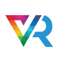 Vrlive