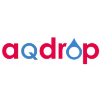 Sharp Life Science (EU) Limited logo - Similar company to Acx Instruments