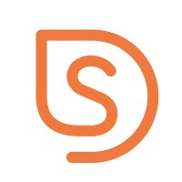 Stores-discount (Groupe Oliver'Store) logo - Similar company to Parabaya