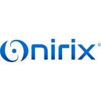 Onirix VR logo - Similar company to Prism Space