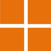 Solar Conze GmbH logo - Similar company to Elektro Neuber