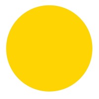 Yallow logo - Similar company to Profindis