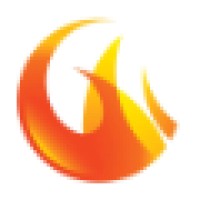 GSC Fire & Security logo - Similar company to Ptsecurity Technology